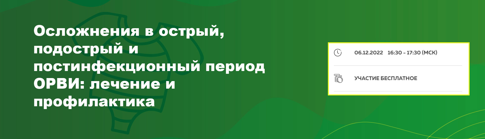 0612.jpg 0612.jpg