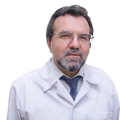 Малахов А.Б.